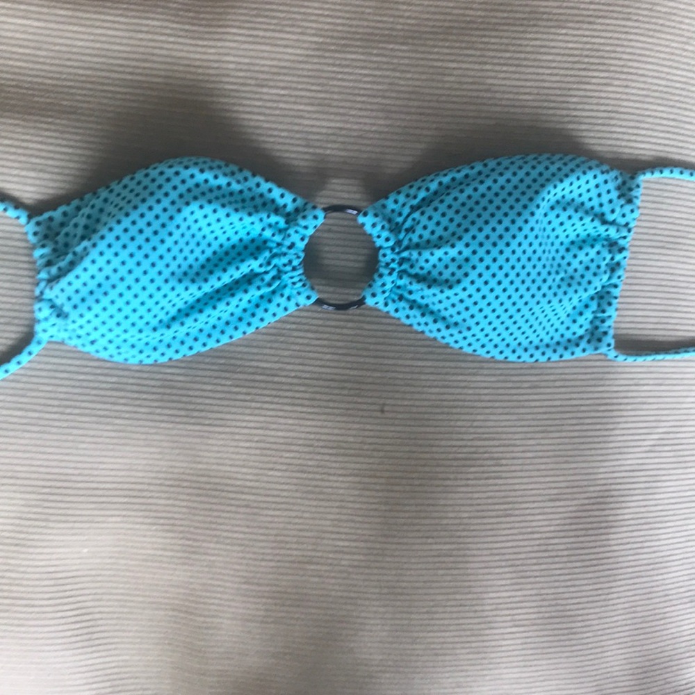 VICTORIA’S SECRET Bikini Top, XS